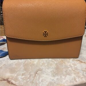 Tory Burch Shoulderbag